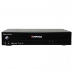 Full Set KTV System with BM-5000, 22" Monitor, A250 Pro, Q801, UHF3200